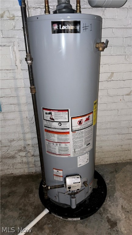 Taylor - Commercial Sale