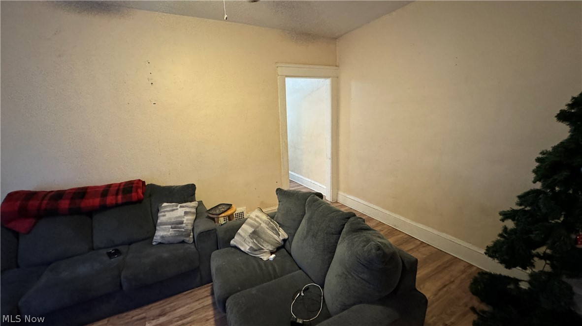 Taylor - Commercial Sale