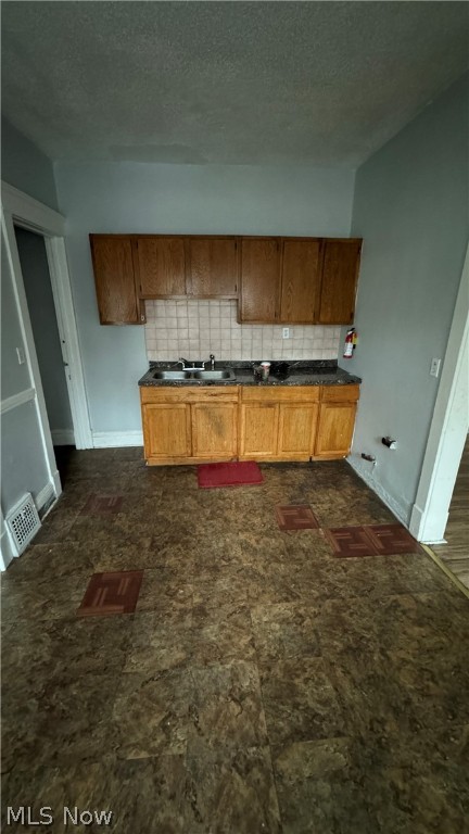 Taylor - Commercial Sale