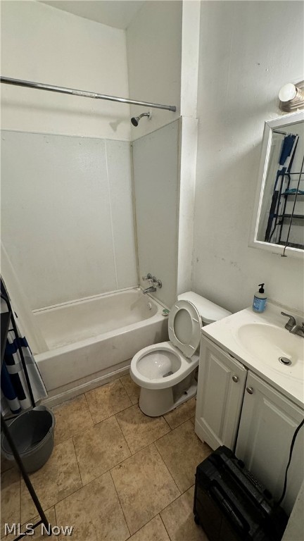 Taylor - Commercial Sale