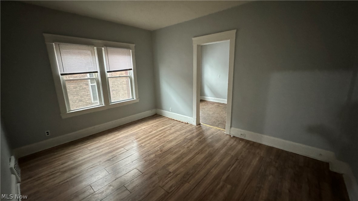 Taylor - Commercial Sale