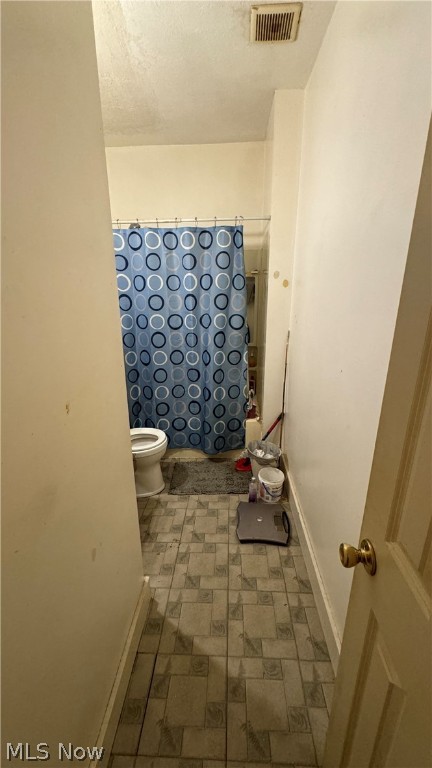 Taylor - Commercial Sale