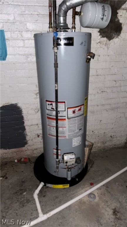 Taylor - Commercial Sale