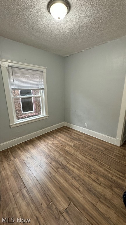 Taylor - Commercial Sale