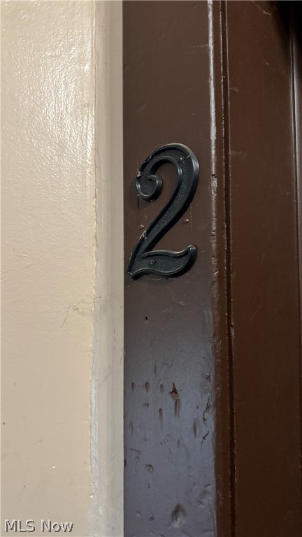 Taylor - Commercial Sale