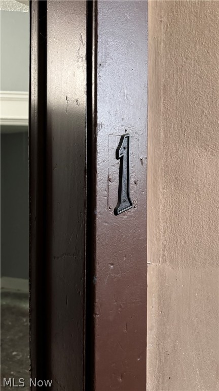 Taylor - Commercial Sale