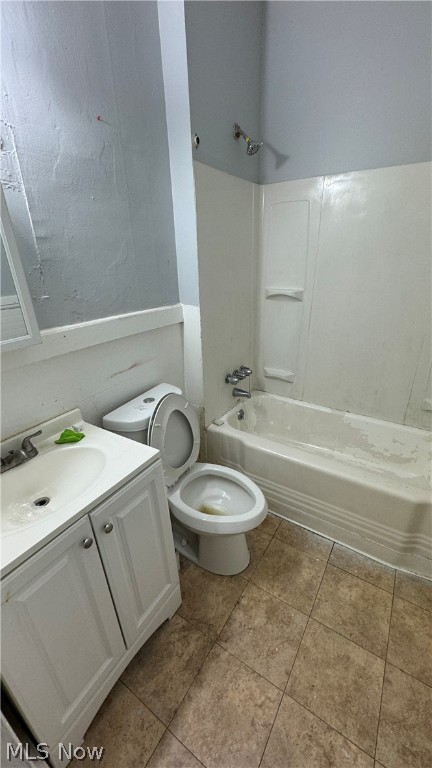 Taylor - Commercial Sale