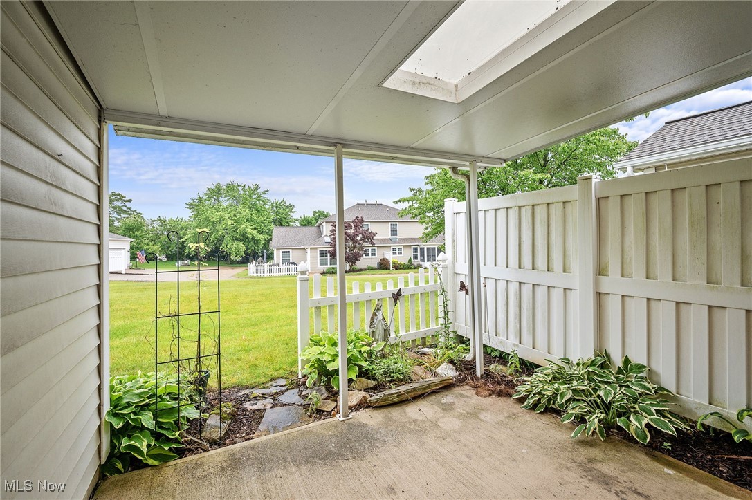 Eaglewood - Residential