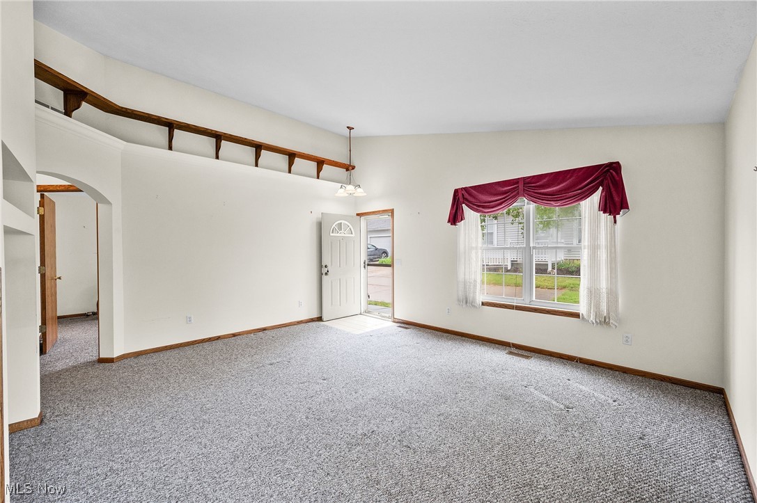 Eaglewood - Residential