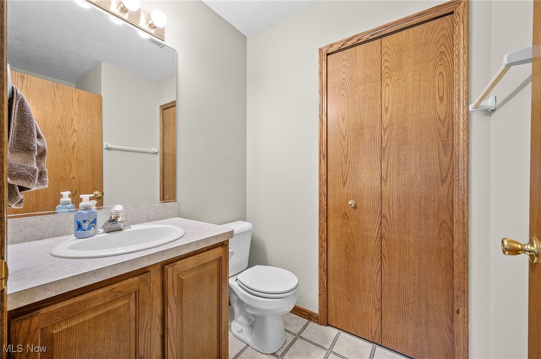 Eaglewood - Residential