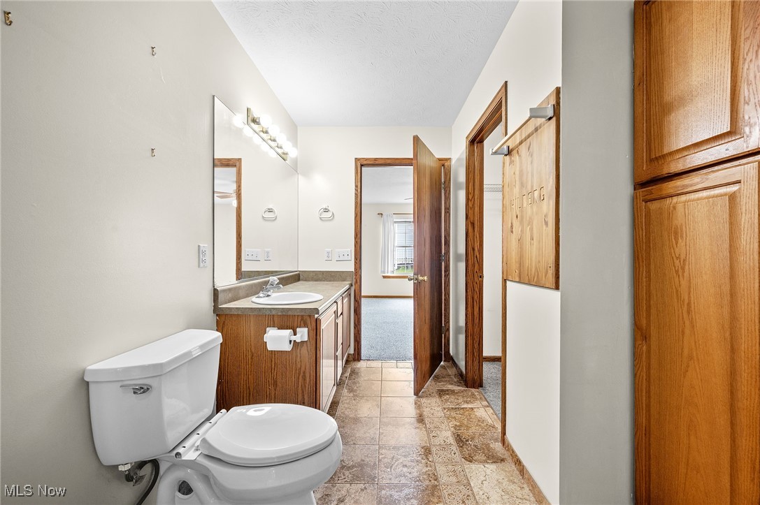 Eaglewood - Residential