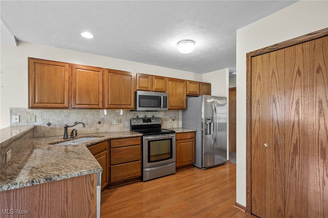 Eaglewood - Residential