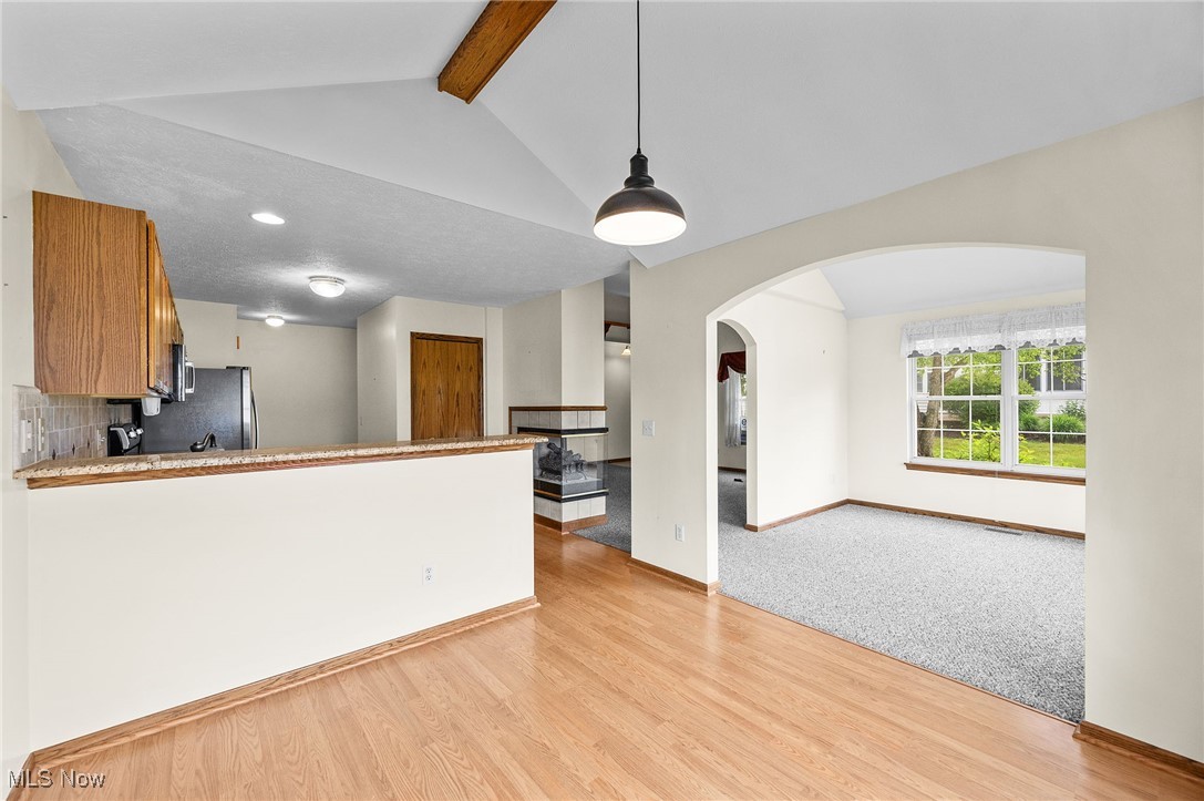 Eaglewood - Residential