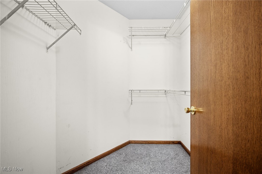 Eaglewood - Residential