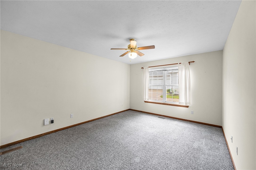 Eaglewood - Residential