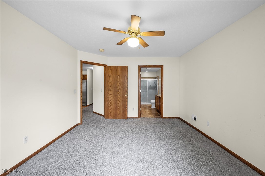 Eaglewood - Residential