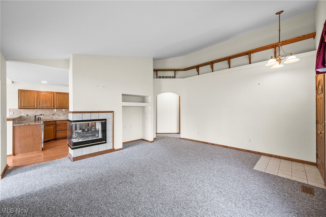 Eaglewood - Residential