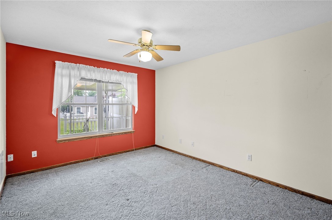 Eaglewood - Residential