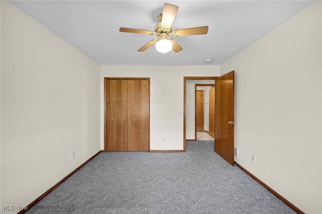 Eaglewood - Residential