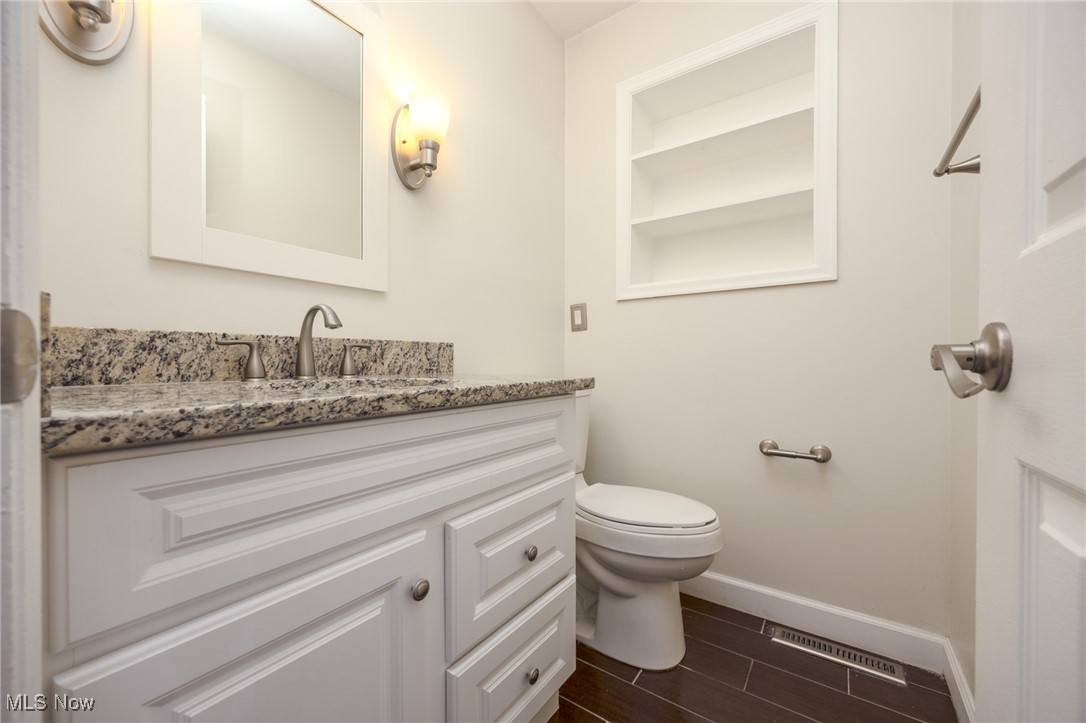 105 Ellsworth Drive, Marietta, Ohio image 31