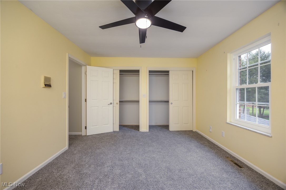 105 Ellsworth Drive, Marietta, Ohio image 30