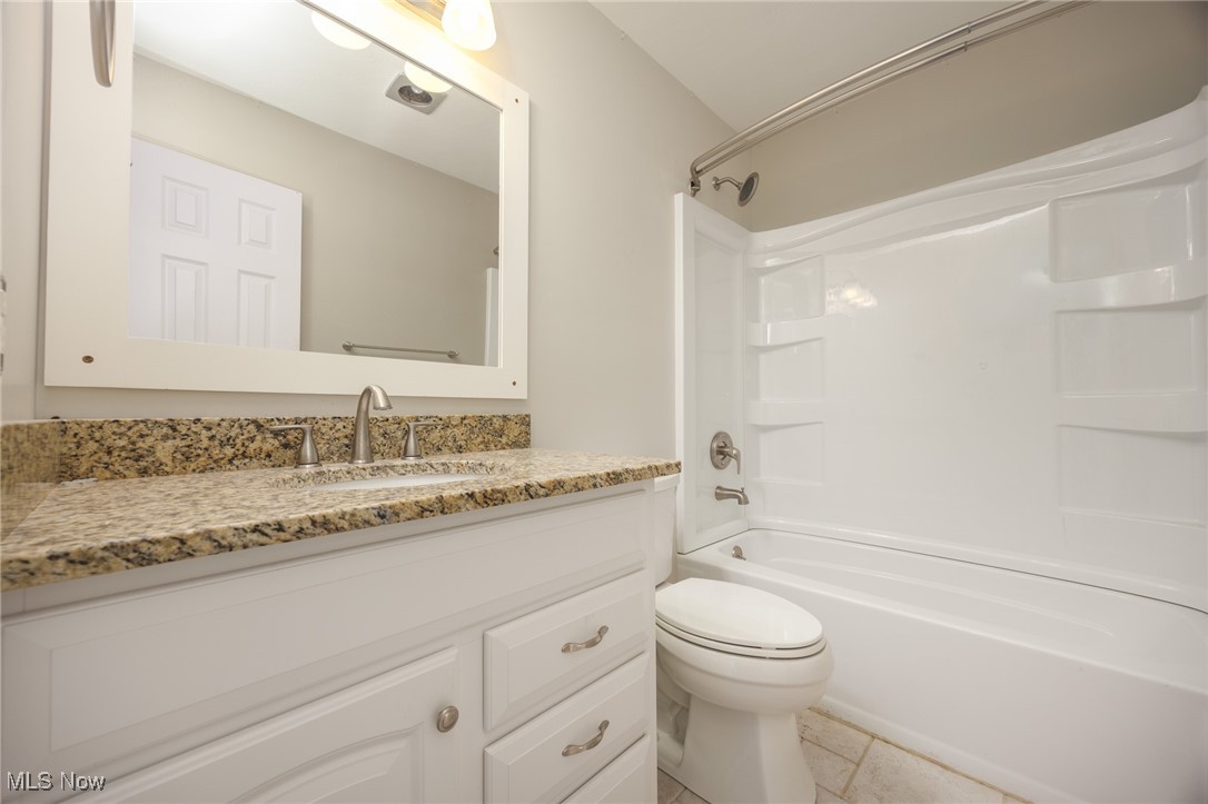 105 Ellsworth Drive, Marietta, Ohio image 37