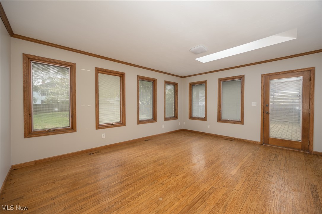 105 Ellsworth Drive, Marietta, Ohio image 32