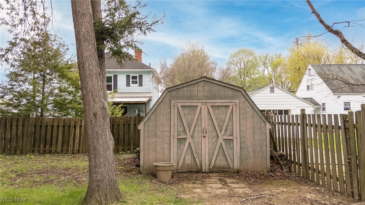 105 Ellsworth Drive, Marietta, Ohio image 48