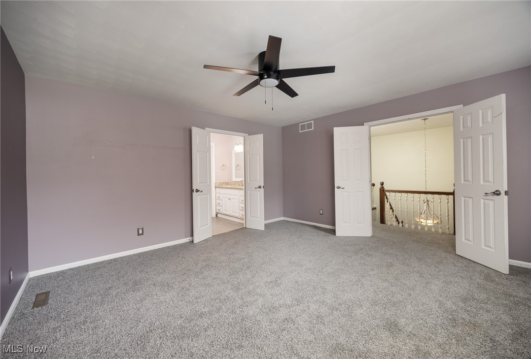105 Ellsworth Drive, Marietta, Ohio image 22