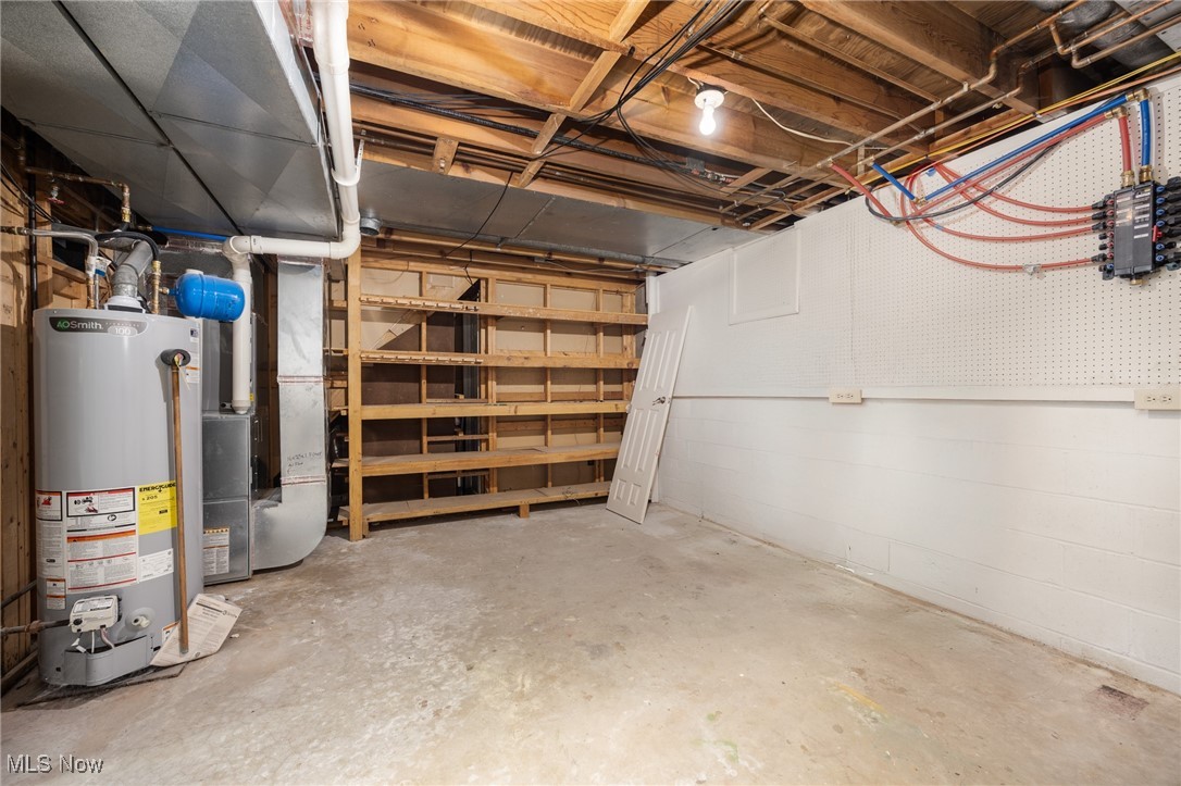 105 Ellsworth Drive, Marietta, Ohio image 36