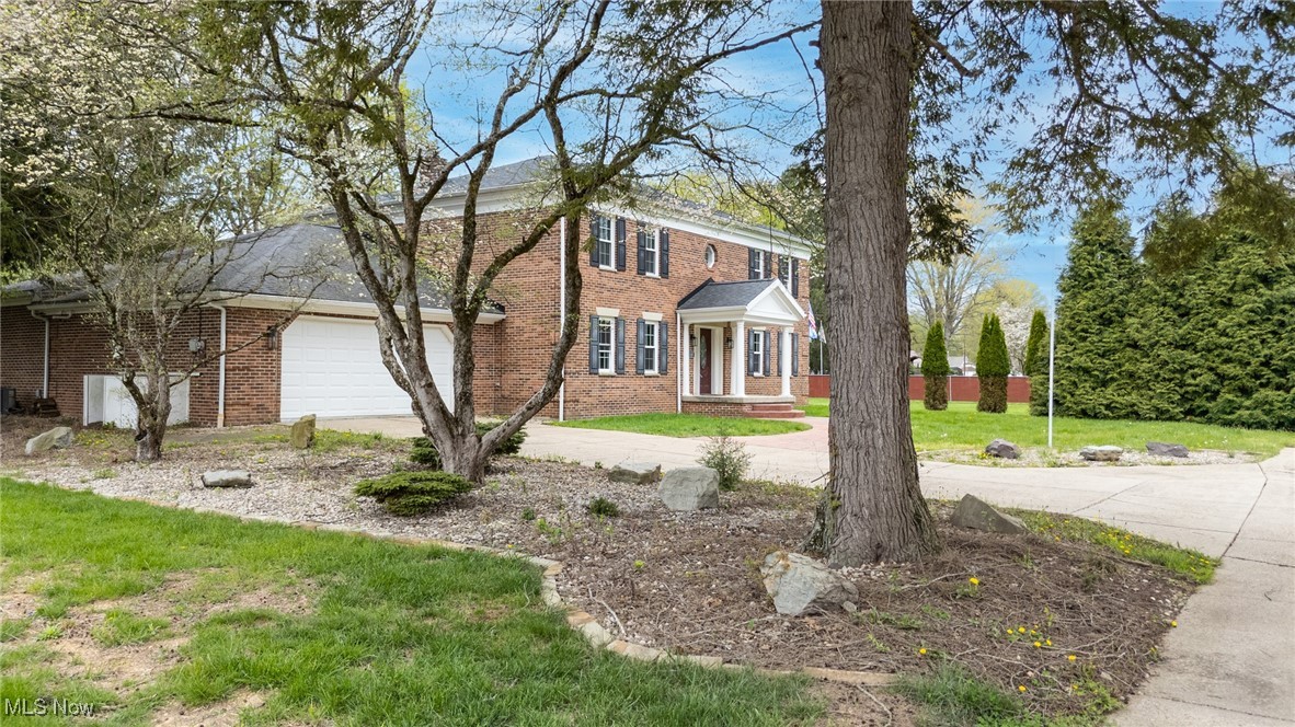 105 Ellsworth Drive, Marietta, Ohio image 43