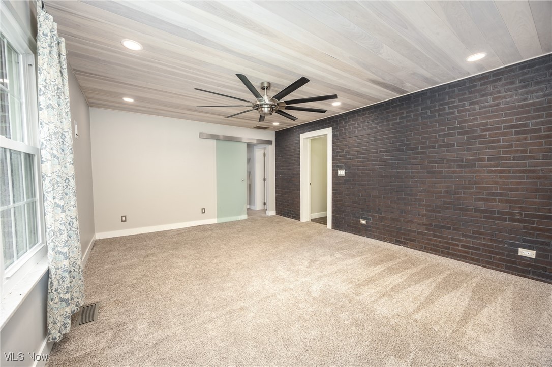 105 Ellsworth Drive, Marietta, Ohio image 12