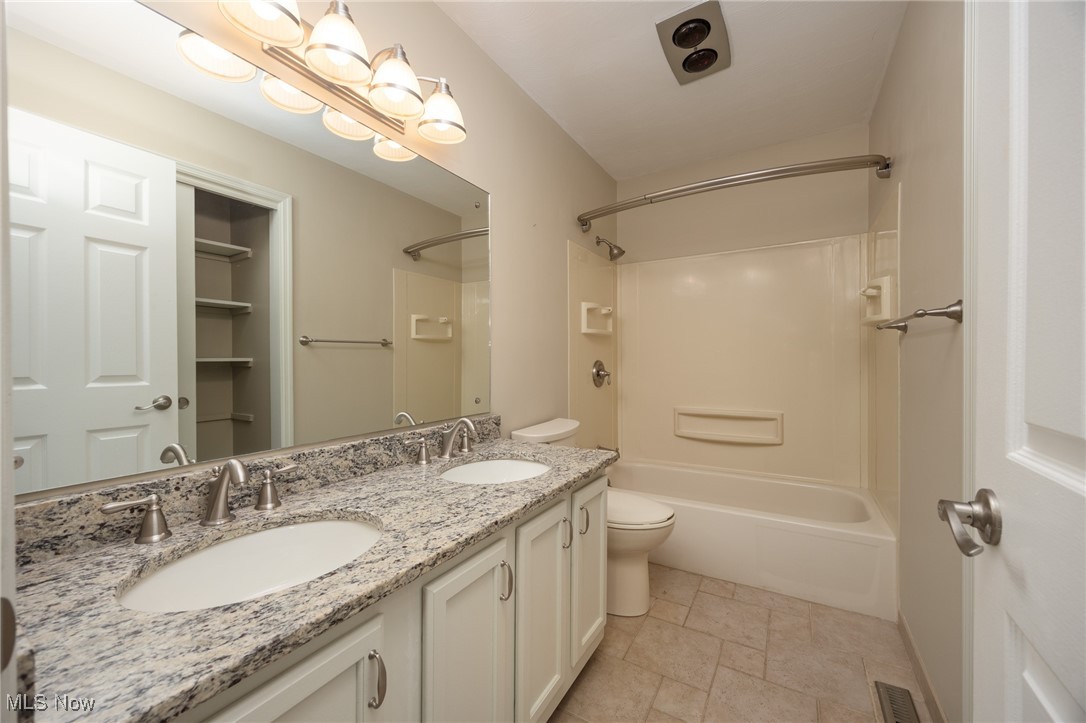 105 Ellsworth Drive, Marietta, Ohio image 29