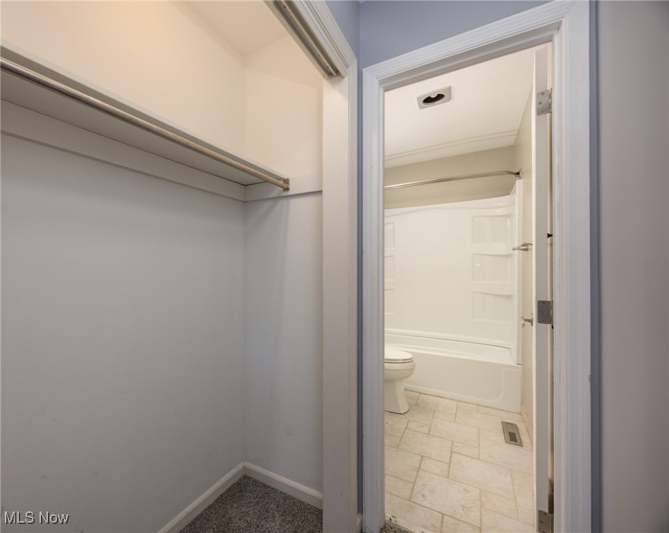 105 Ellsworth Drive, Marietta, Ohio image 28