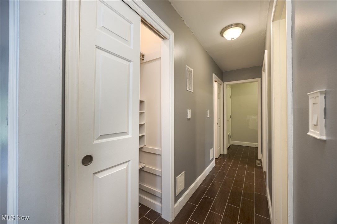 105 Ellsworth Drive, Marietta, Ohio image 11