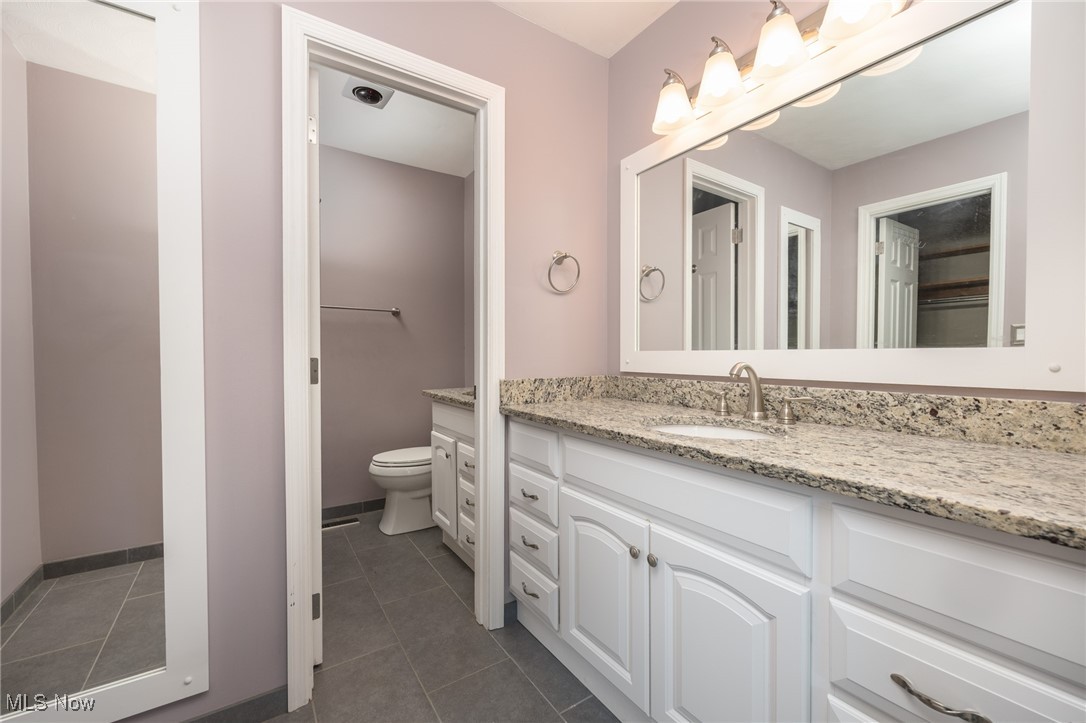 105 Ellsworth Drive, Marietta, Ohio image 23
