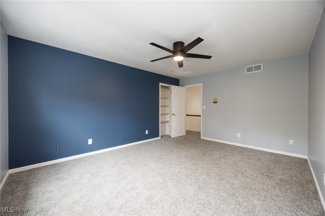 105 Ellsworth Drive, Marietta, Ohio image 27