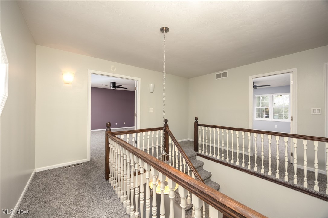 105 Ellsworth Drive, Marietta, Ohio image 21