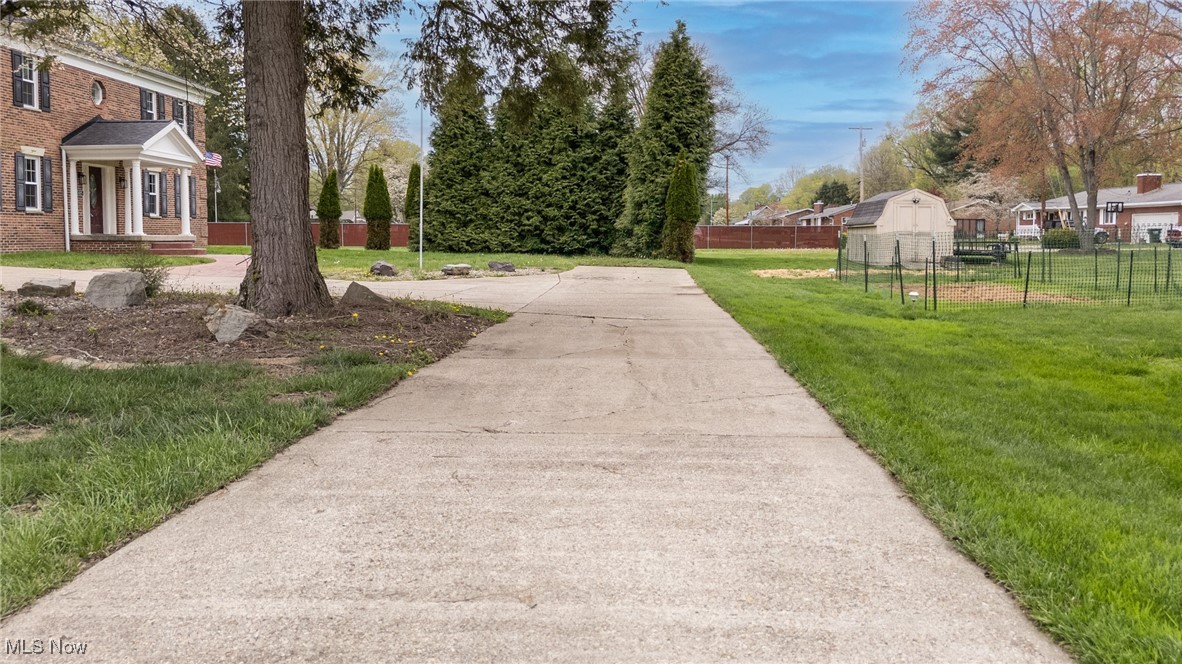 105 Ellsworth Drive, Marietta, Ohio image 44