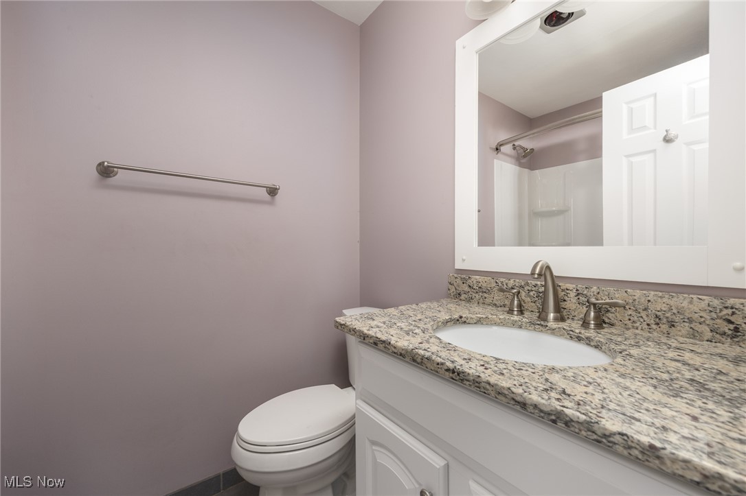 105 Ellsworth Drive, Marietta, Ohio image 26