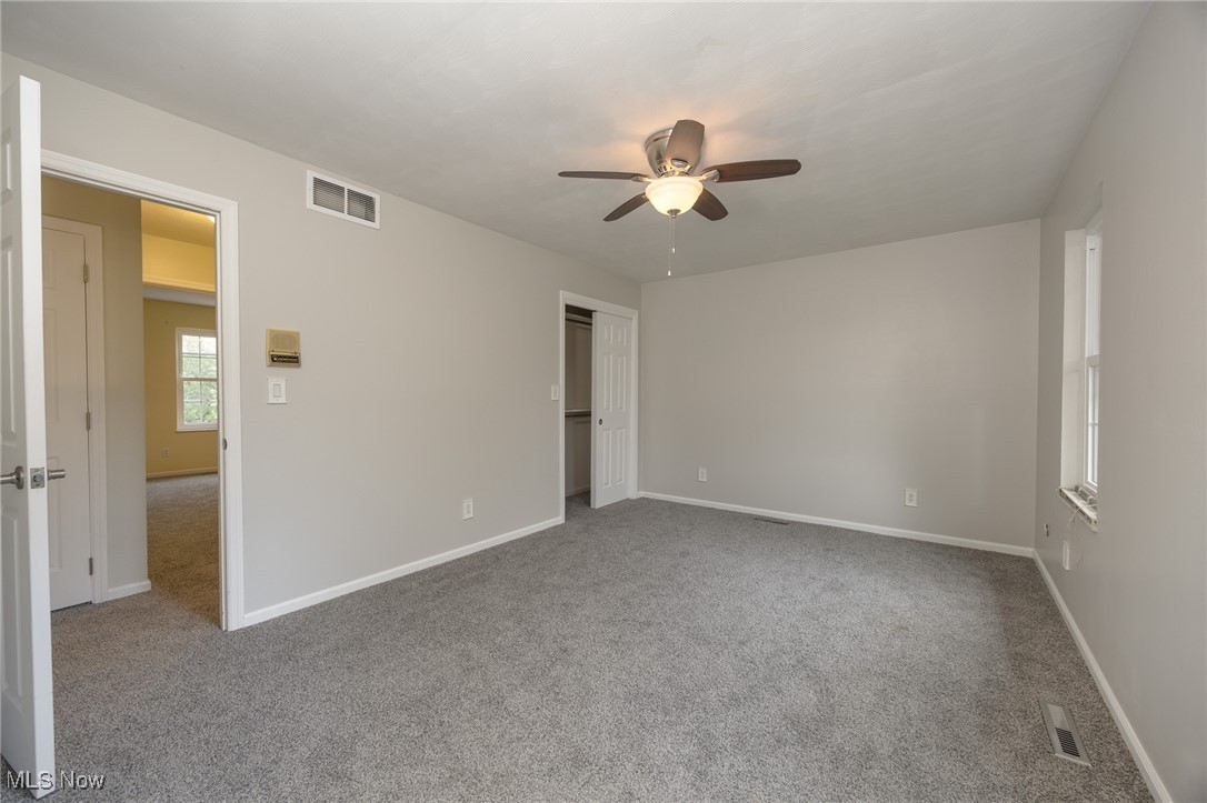 105 Ellsworth Drive, Marietta, Ohio image 25