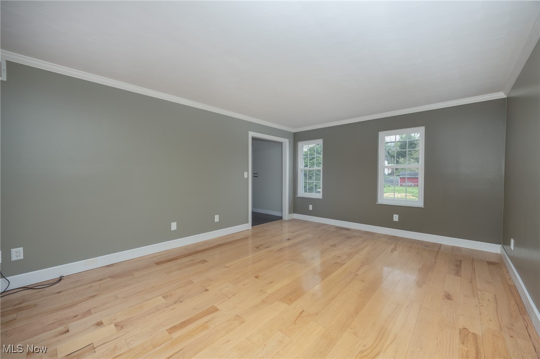 105 Ellsworth Drive, Marietta, Ohio image 19