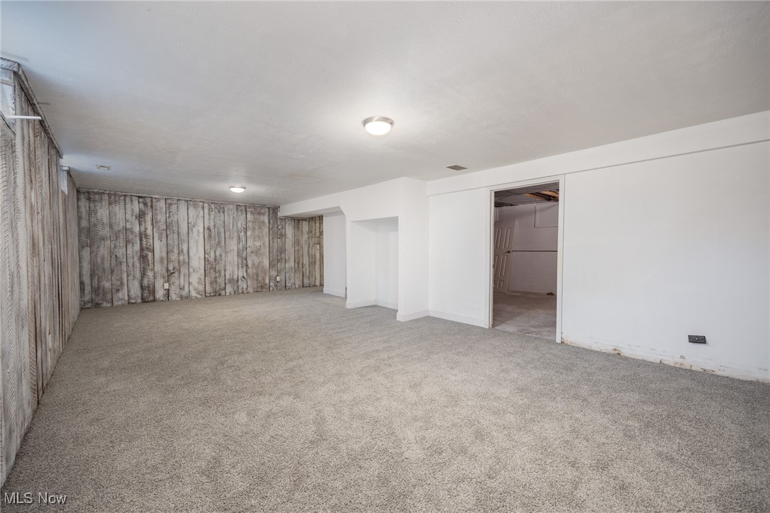 105 Ellsworth Drive, Marietta, Ohio image 34