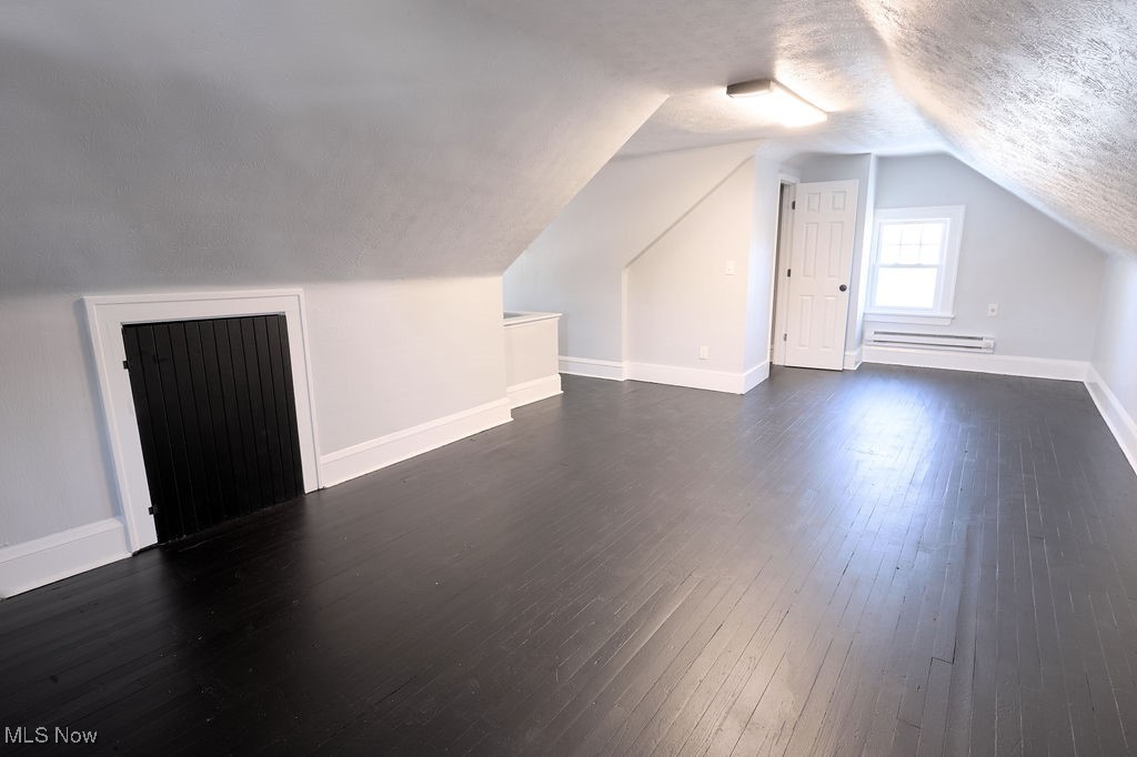3289 Berkshire Road, Cleveland Heights, Ohio image 15