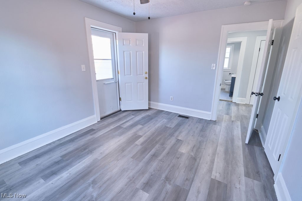 3289 Berkshire Road, Cleveland Heights, Ohio image 12
