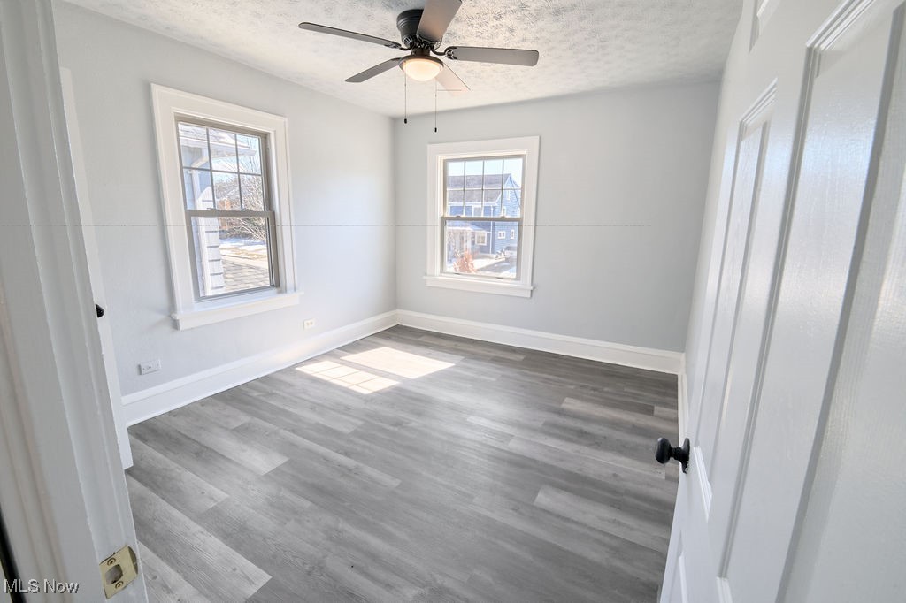 3289 Berkshire Road, Cleveland Heights, Ohio image 11