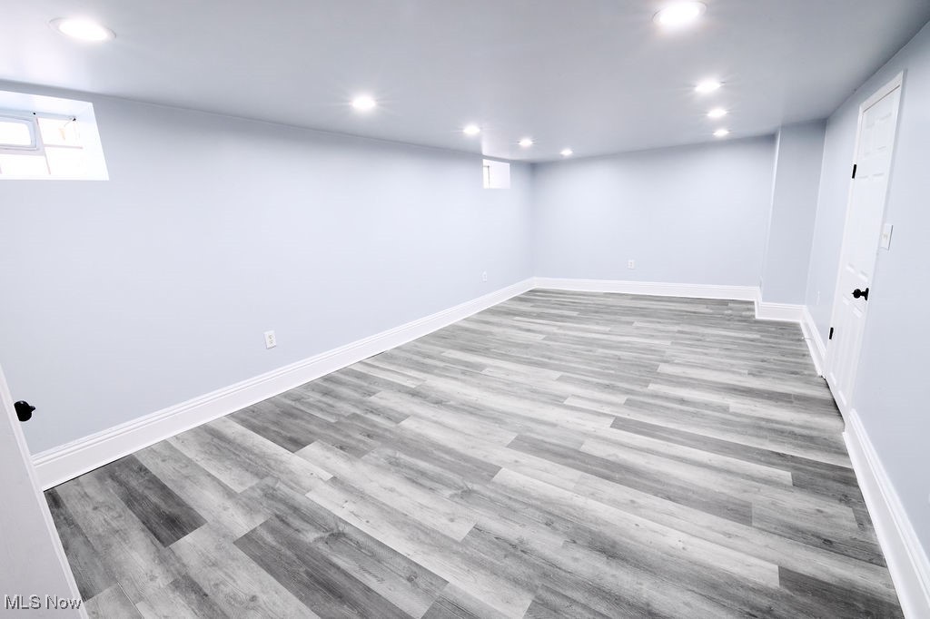 3289 Berkshire Road, Cleveland Heights, Ohio image 18