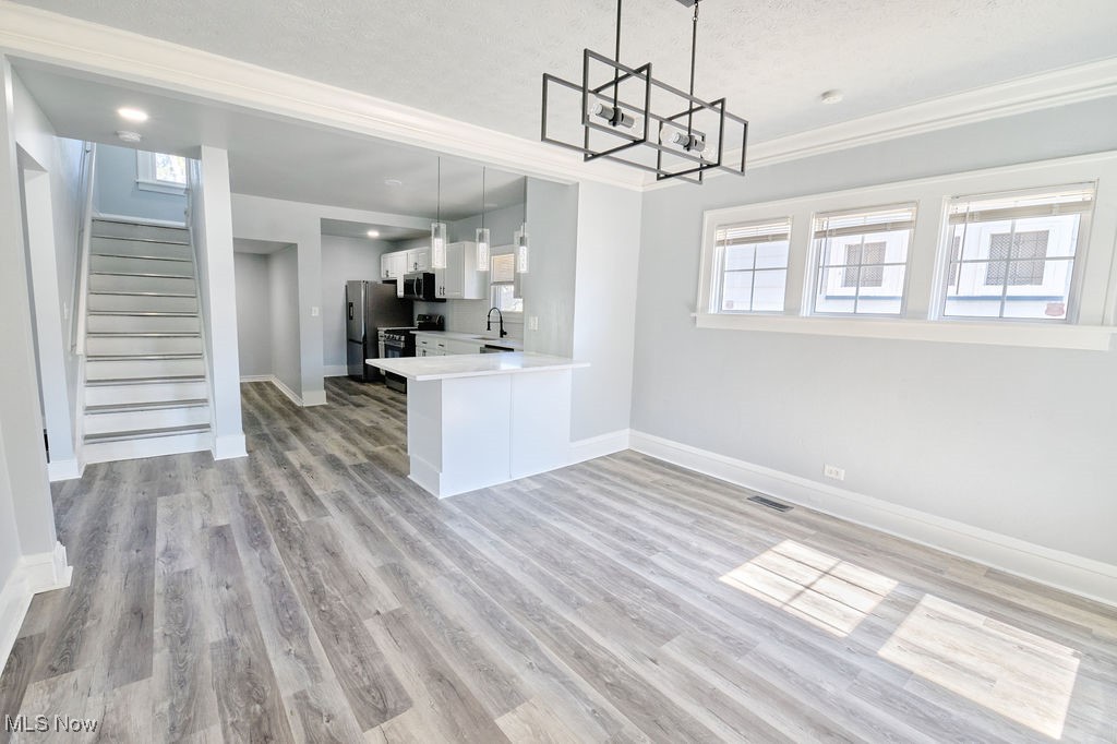 3289 Berkshire Road, Cleveland Heights, Ohio image 2