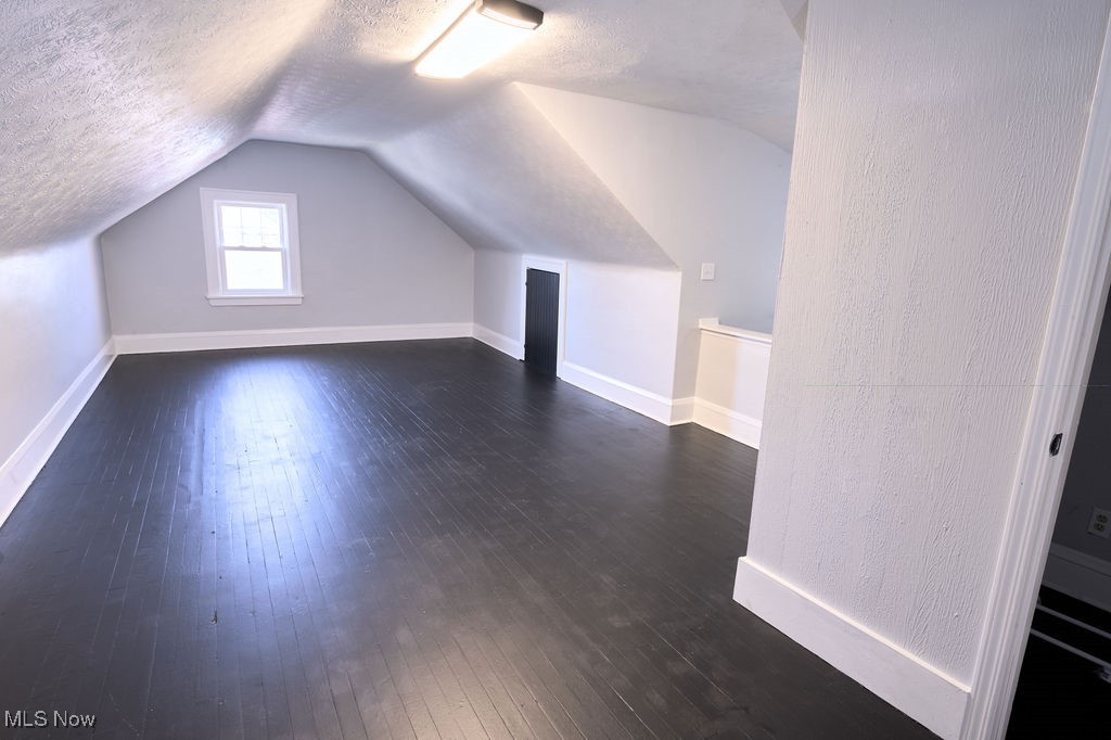3289 Berkshire Road, Cleveland Heights, Ohio image 16