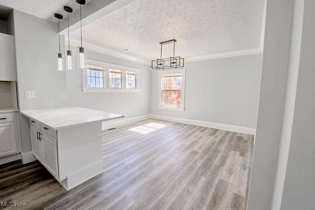 3289 Berkshire Road, Cleveland Heights, Ohio image 6